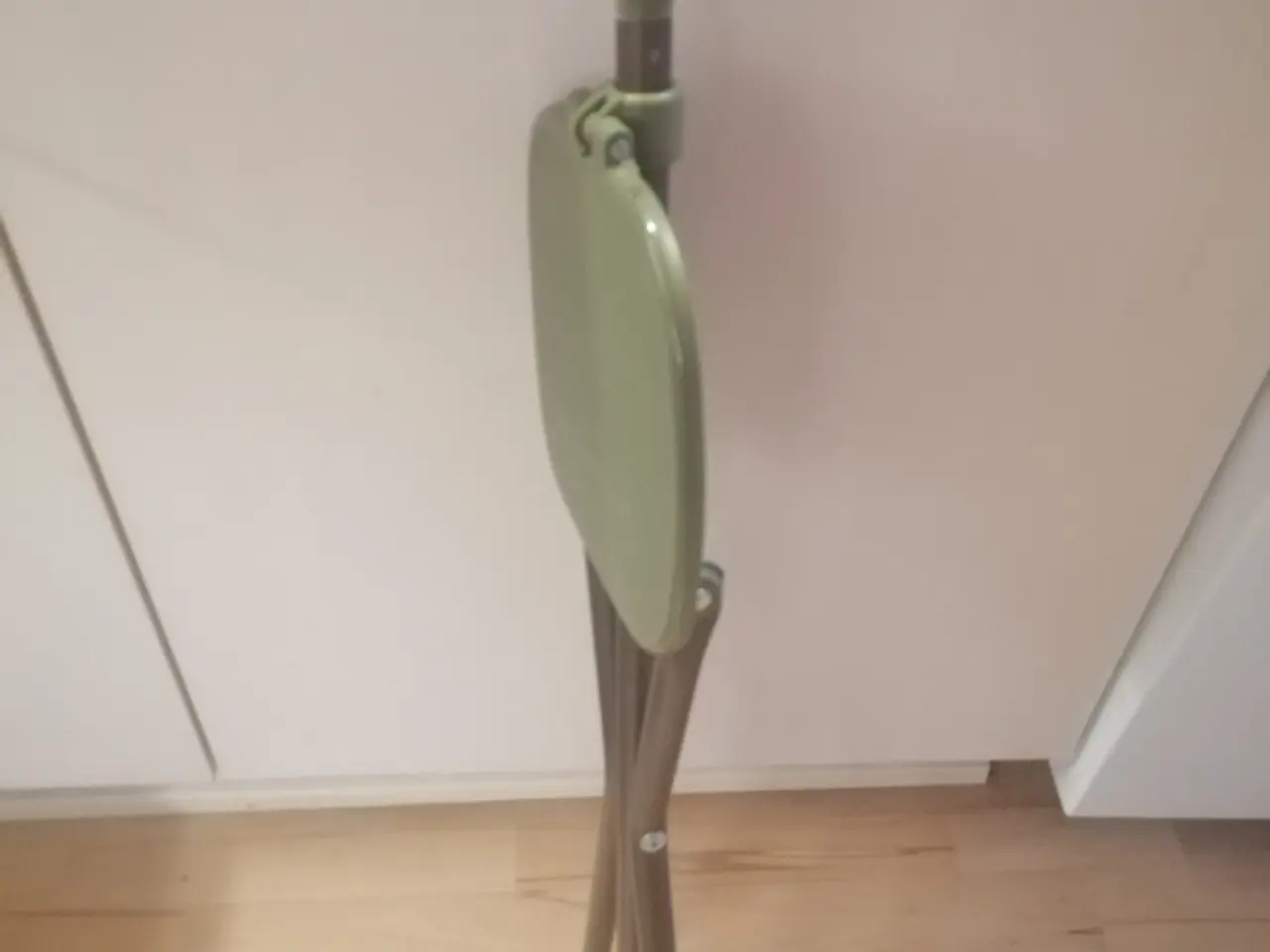 Billede 1 - Fiskeri, fritidsstol