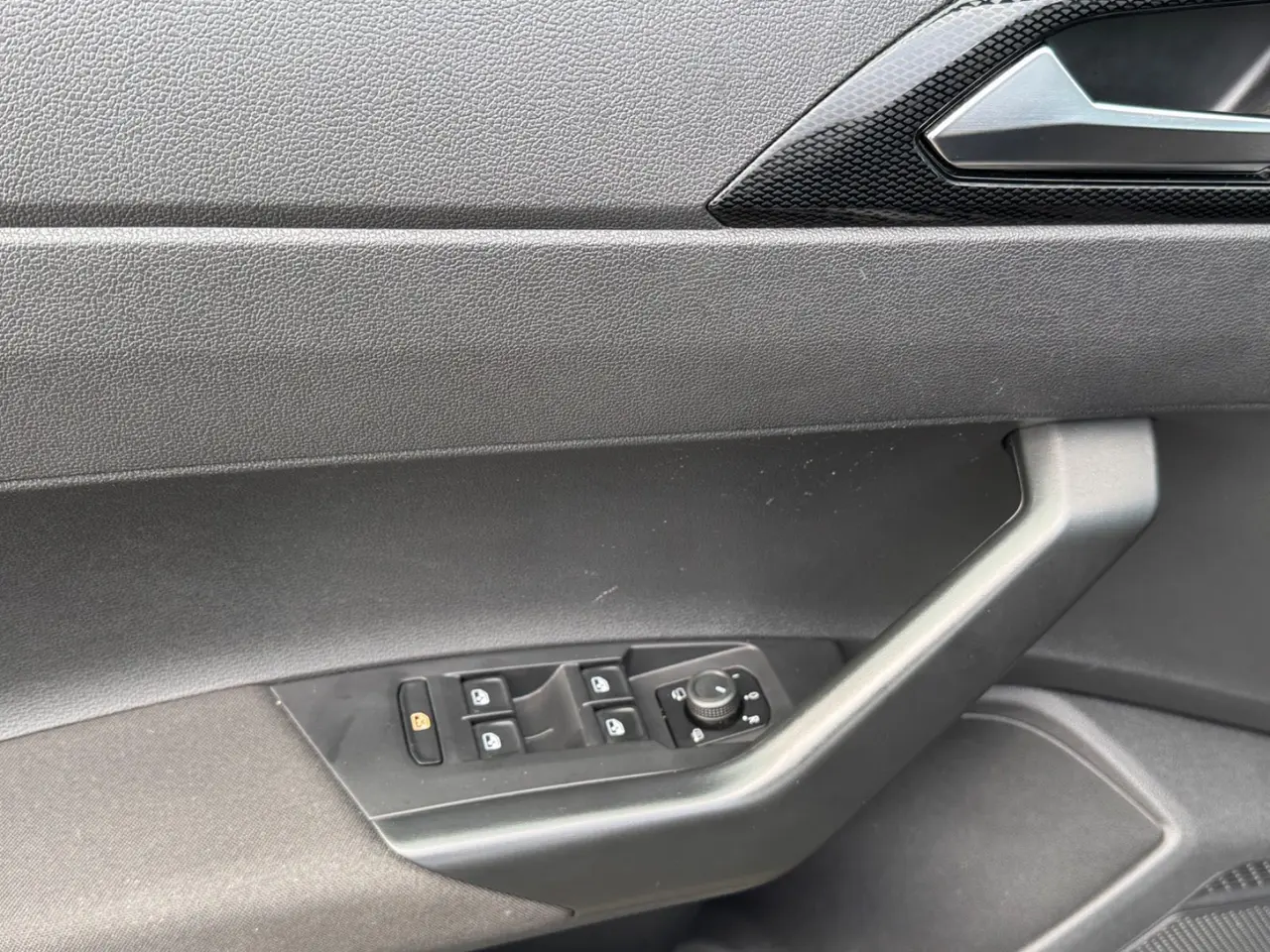 Billede 15 - VW Polo 1,0 TSi 95 Life DSG