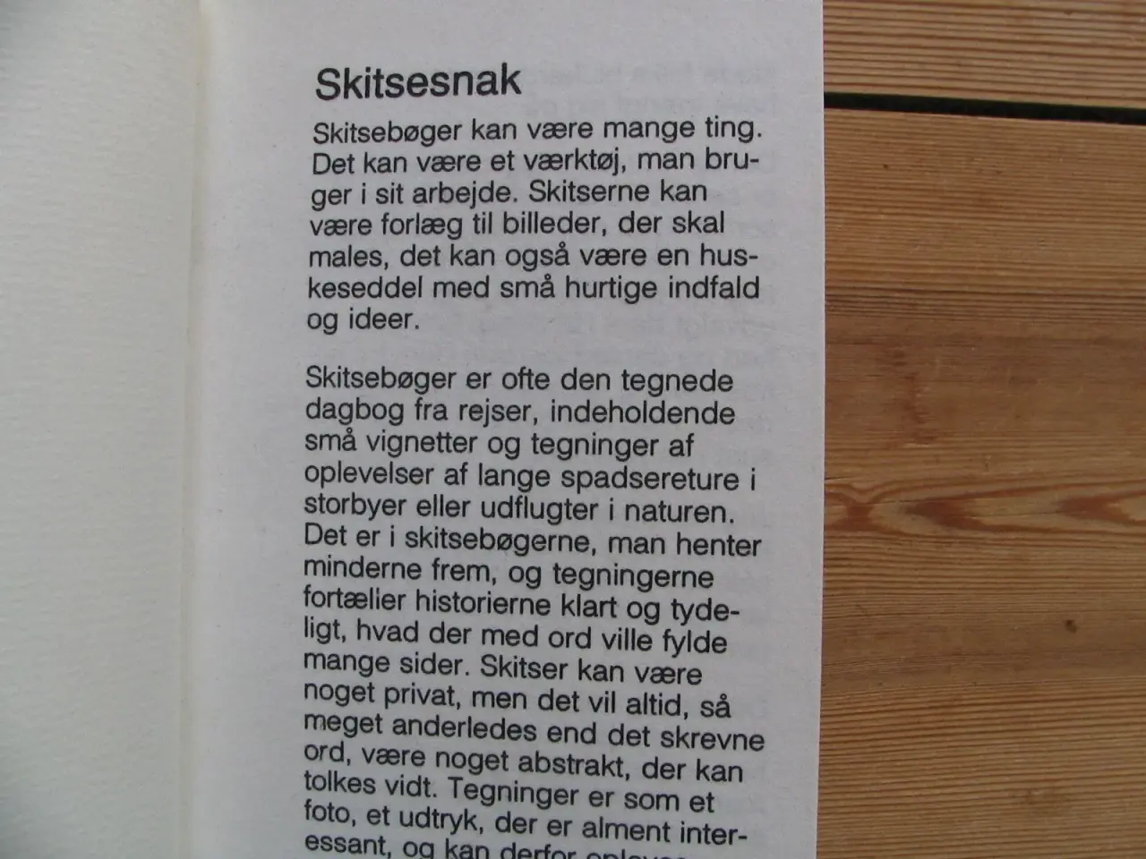 Billede 2 - Bent Karl Jacobsen. Ting og sager
