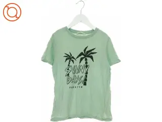 T-Shirt fra MNG KIDS (str. 140 cm)