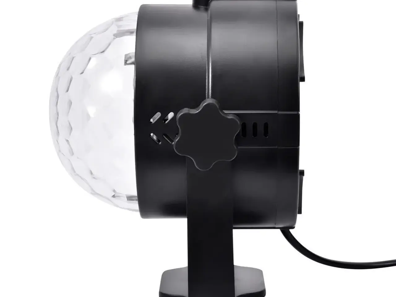 Billede 8 - LED Disco lys, Diskotek Party Light