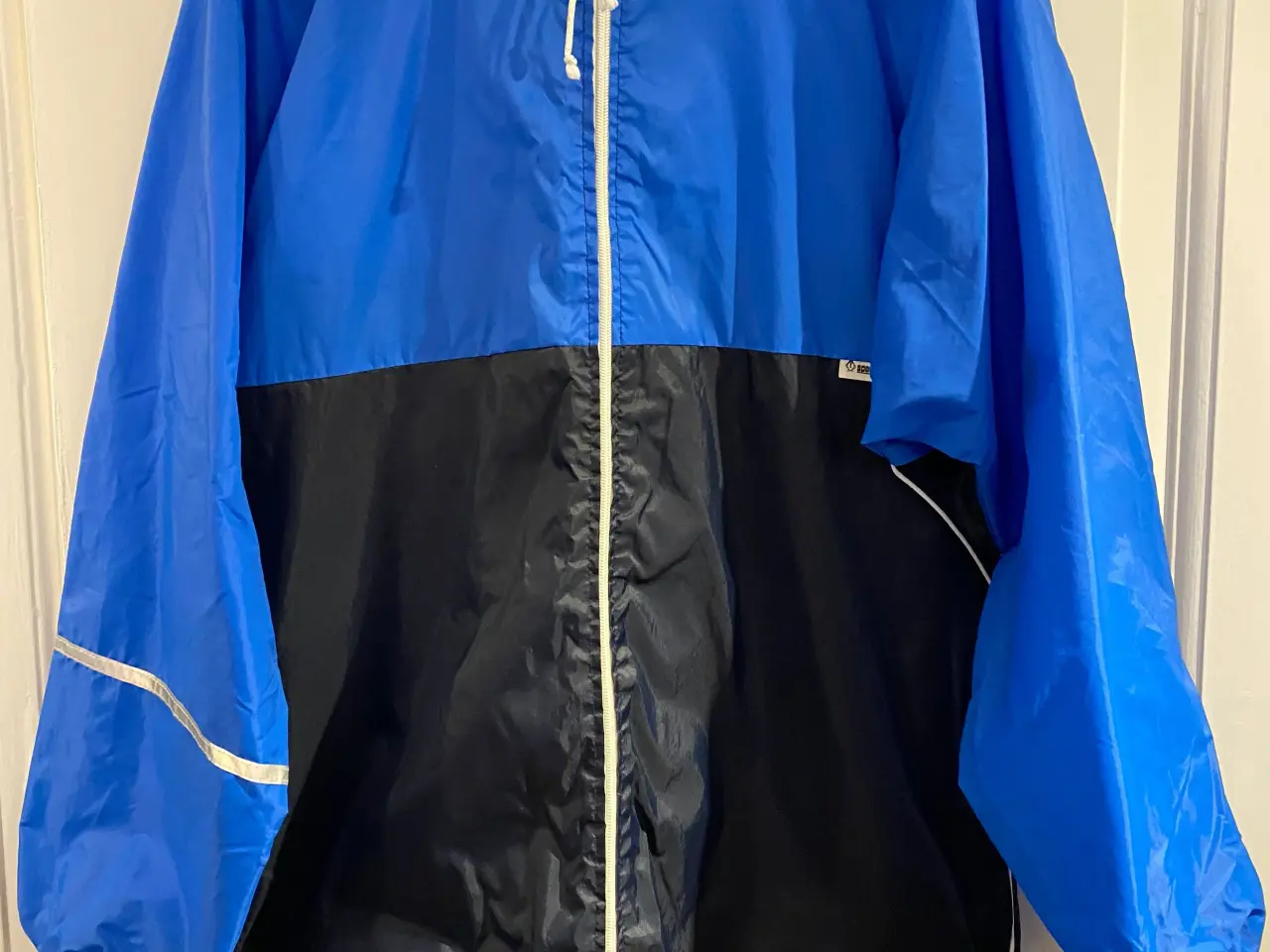 Billede 1 - Windbreaker
