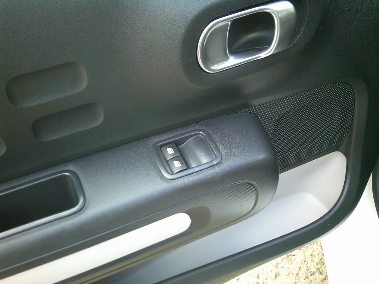 Billede 7 - Citroën C3 1,2 PureTech 82 Attaque