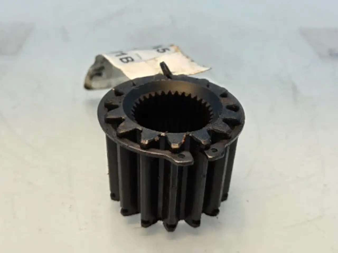 Billede 2 - JCB 427 HL Muffe 333/E5983