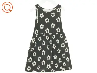 Kjole fra H&M (str. 104 cm)