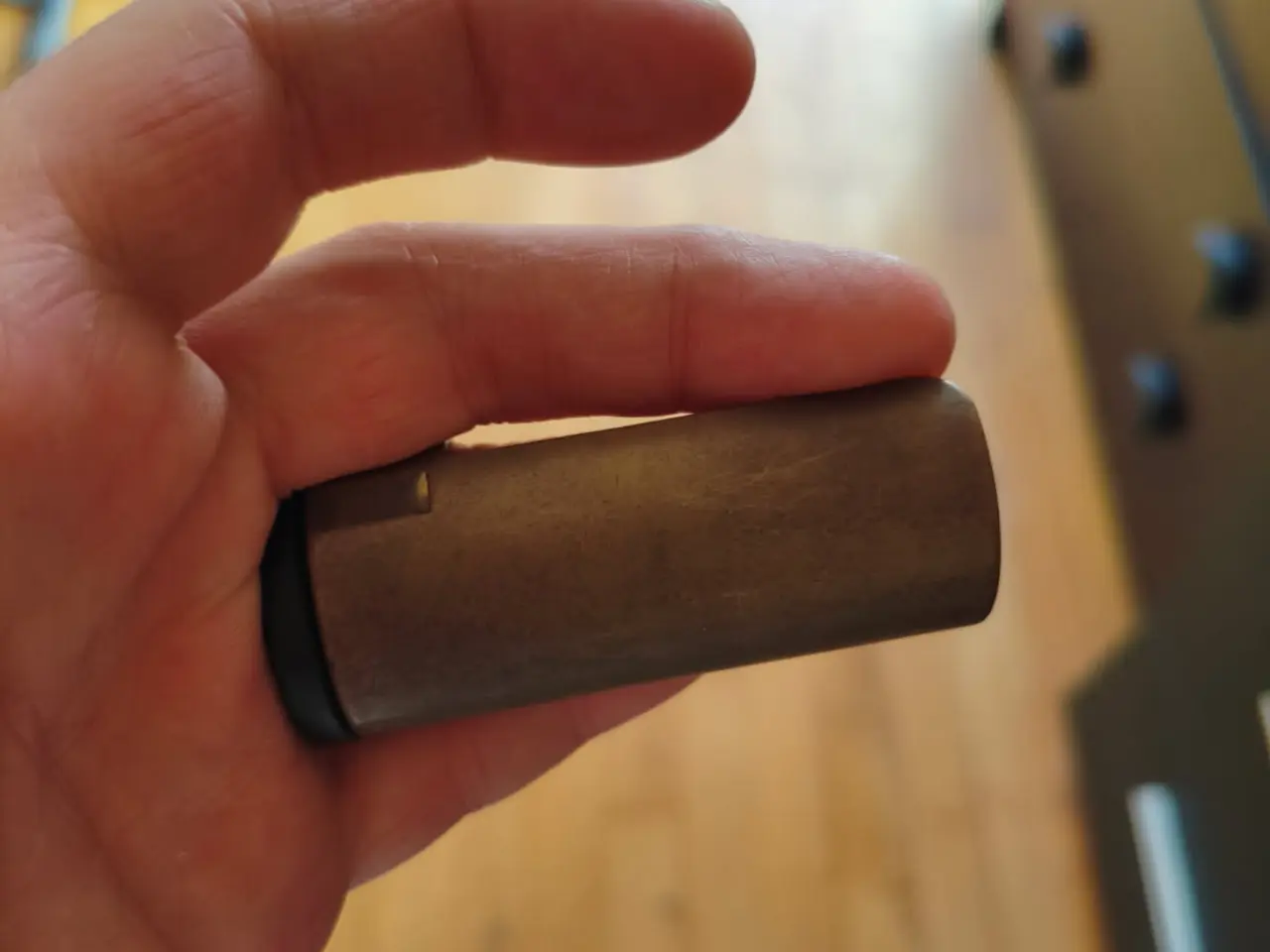 Billede 5 - Guitar Slides