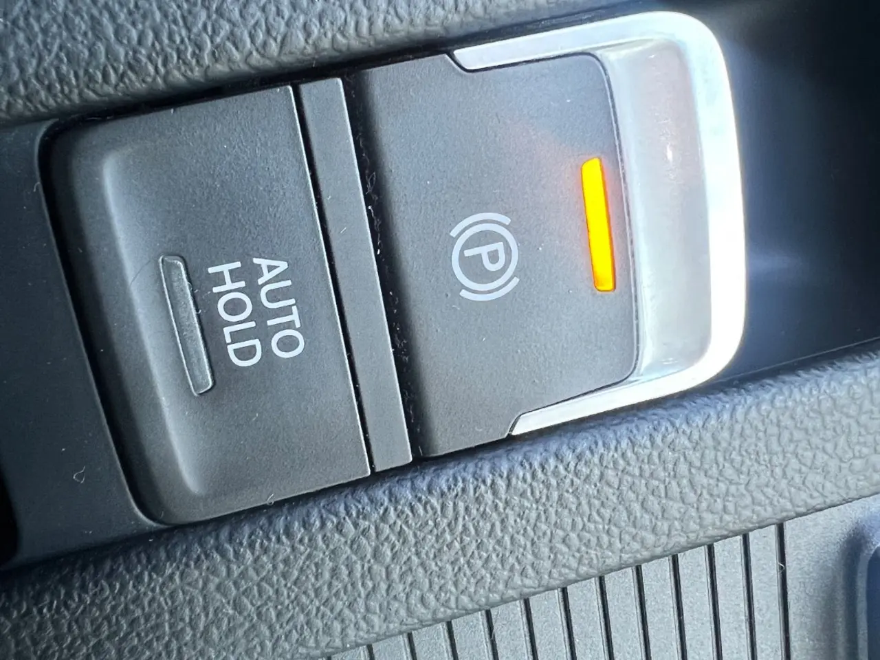 Billede 17 - VW Passat 1,4 TSi 150 Comfortline+ Variant DSG