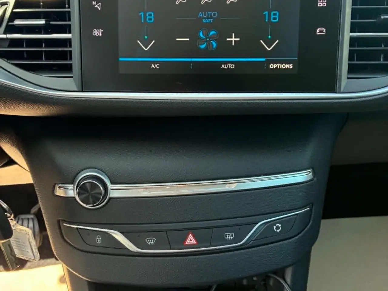 Billede 13 - Peugeot 308 1,2 PureTech 130 Style