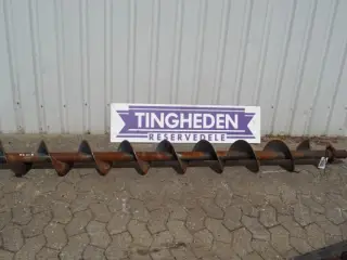Case 9230 Korensnegl 87283266