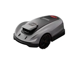 SunSeeker X5 Gen 2 Kantklippe funktion