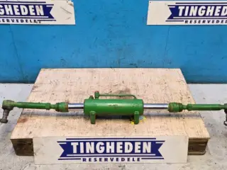 John Deere 6215R Styrecylinder AL224302
