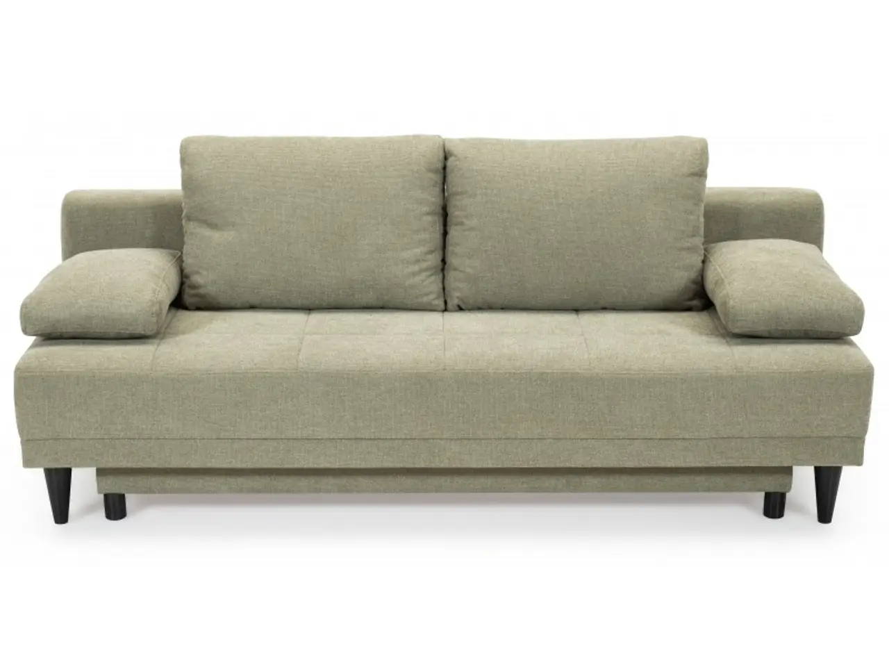 Billede 1 - Hjort Knudsen Louise Sovesofa