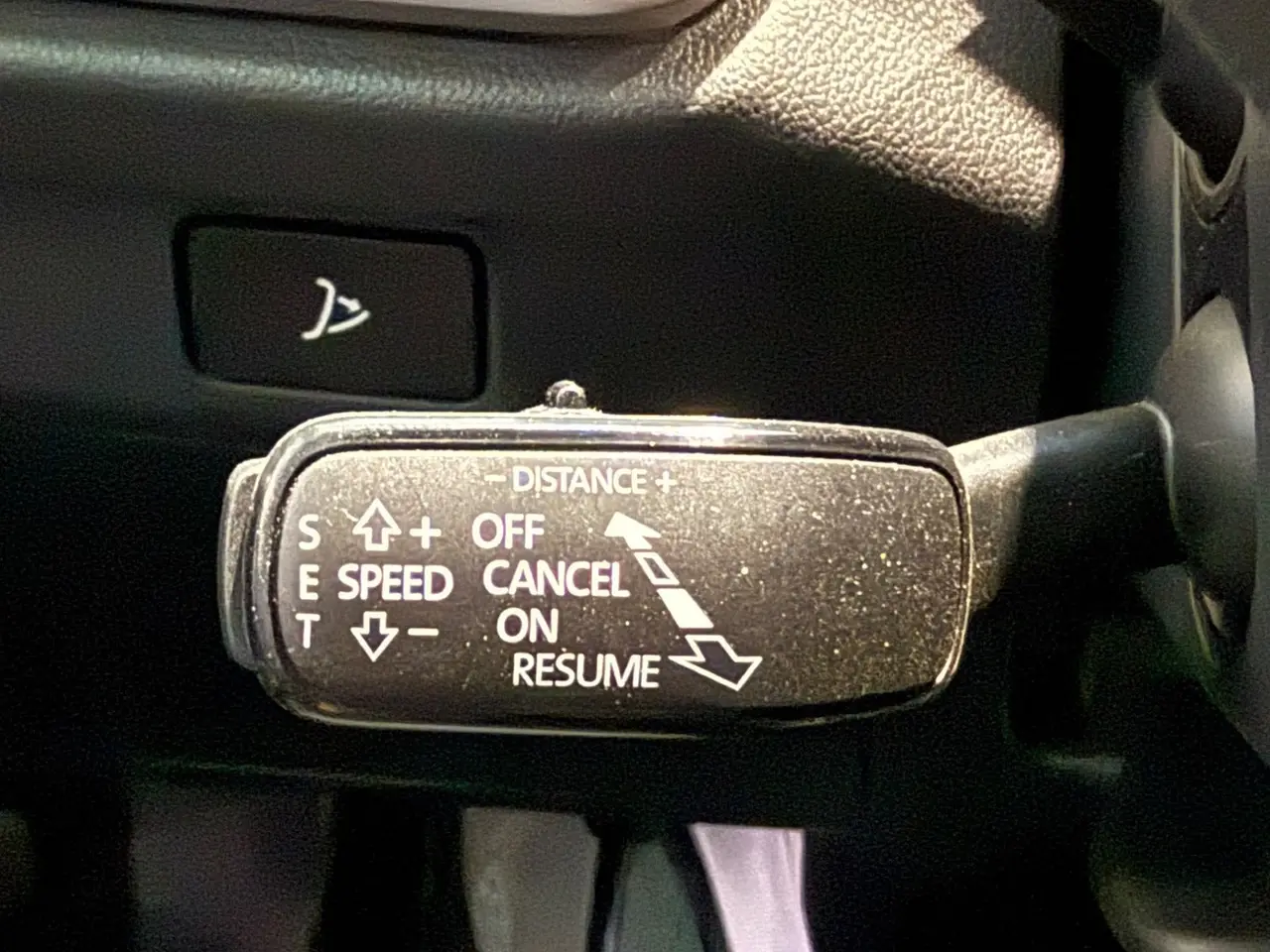 Billede 12 - Skoda Enyaq 85x iV