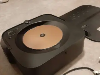 iRobot Gulvvasker Braava Jet