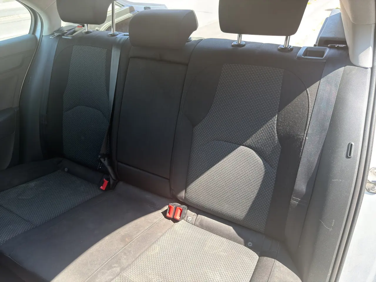 Billede 17 - Seat Toledo 1,2 TSi 105 Style