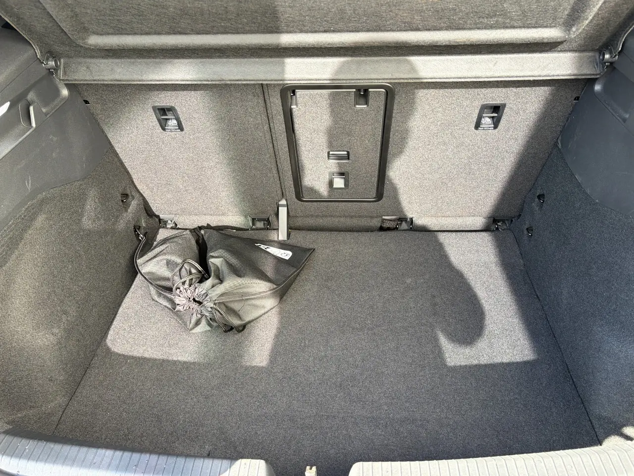Billede 9 - VW ID.3 52 Life+