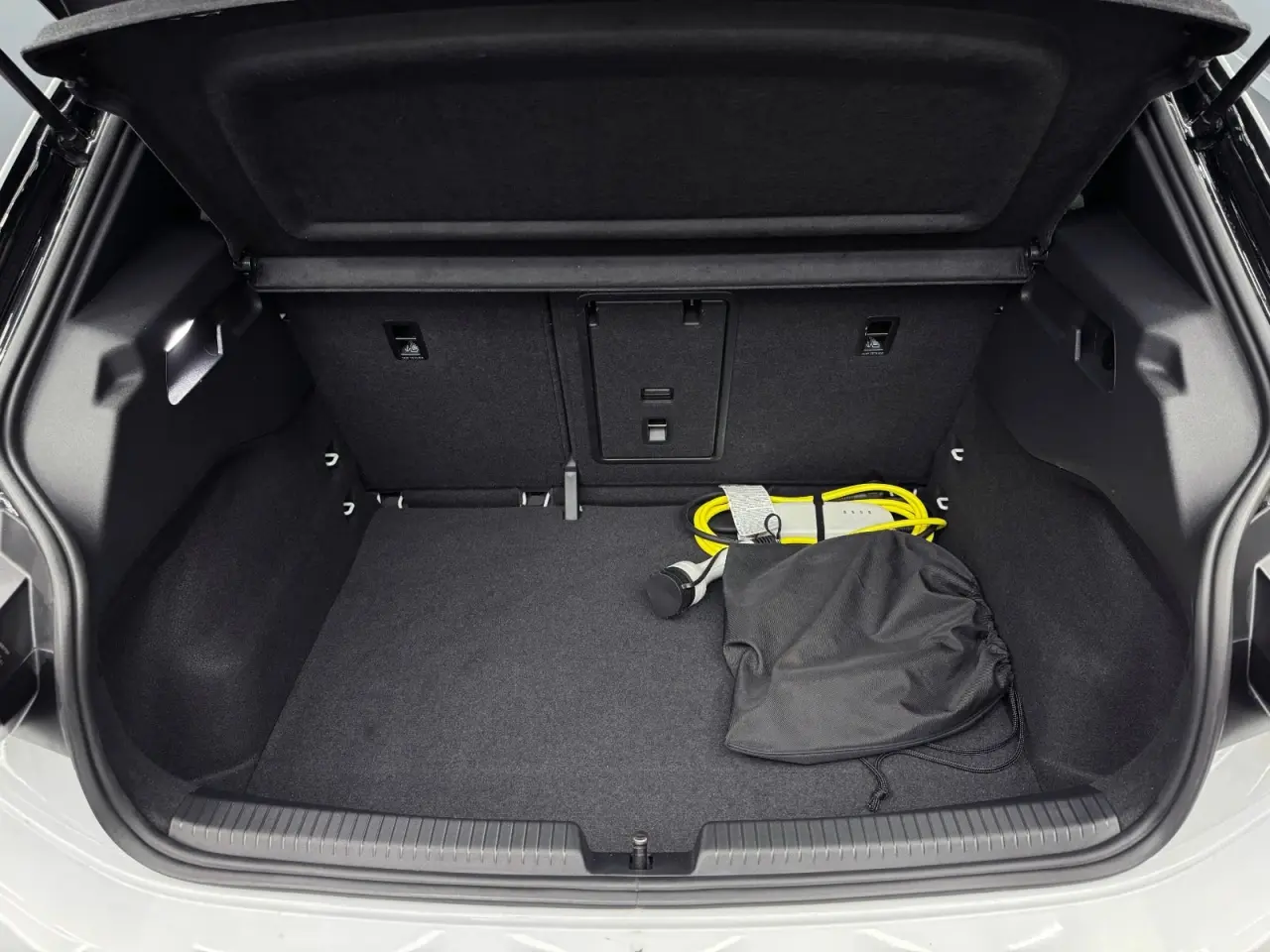 Billede 16 - VW ID.3 58 Pro Performance