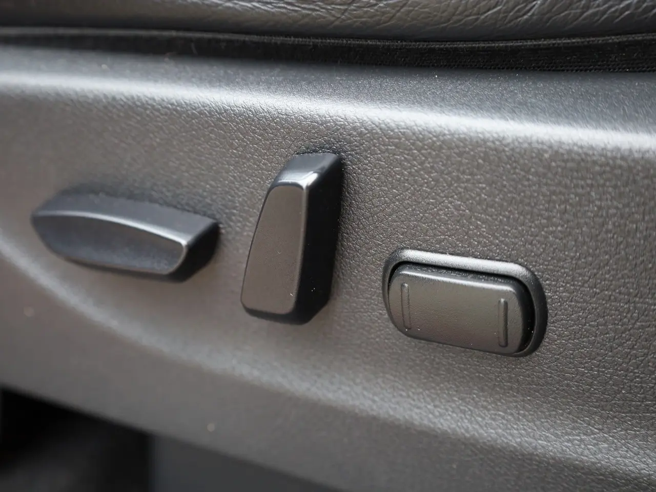 Billede 16 - Mercedes X250 d 2,3 Power aut. 4Matic