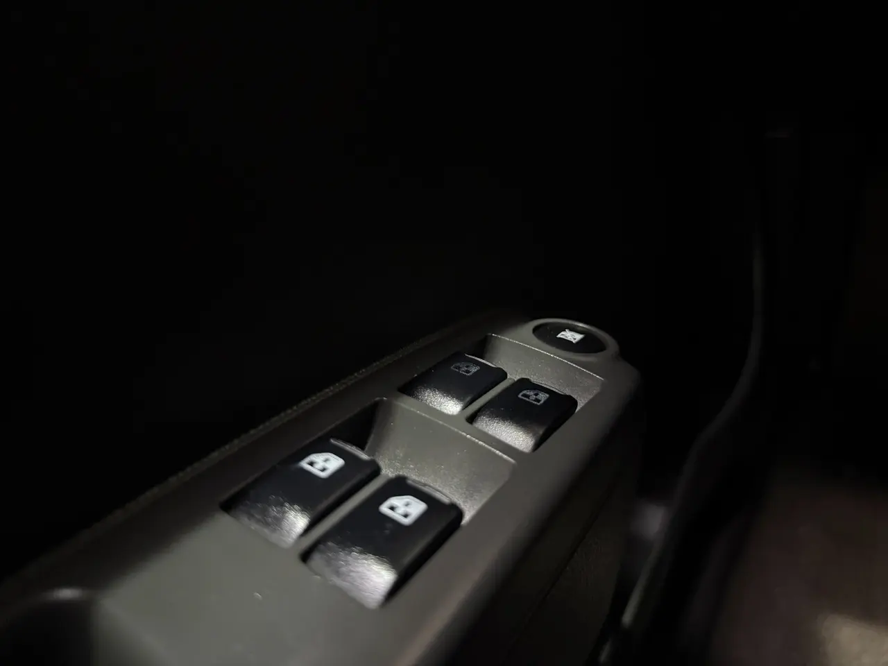 Billede 14 - Chevrolet Spark 1,0 LS