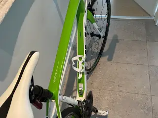 Trek Madone 5.2 H2 Carbon – Str. 52