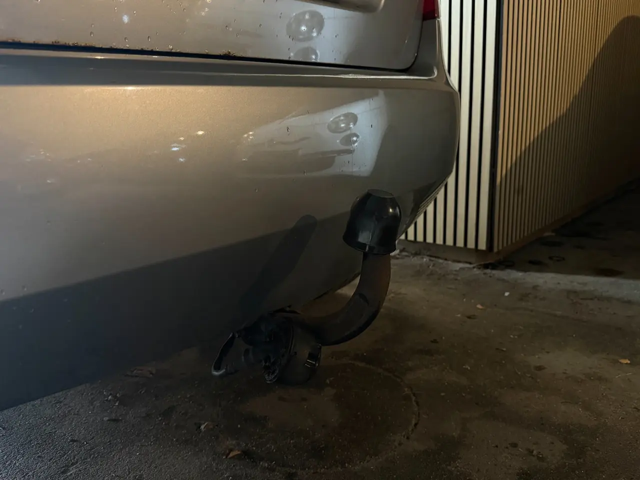 Billede 4 - Skoda Fabia 1,2 12V Ambiente