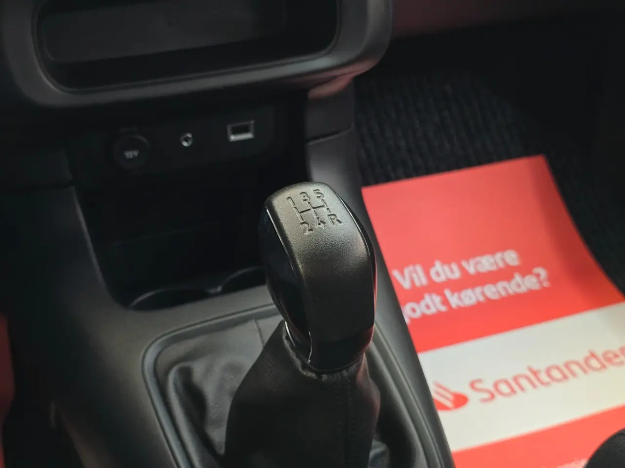 Billede 15 - Citroën C3 1,2 PureTech 110 Feel