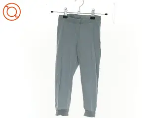 Leggings fra H&M (str. 98 cm)