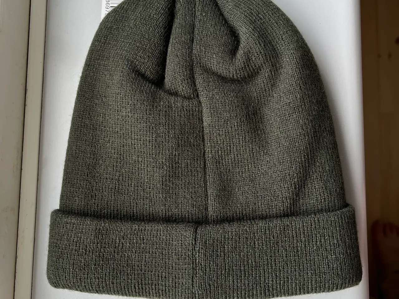 Billede 5 - Highlander outdoor hue