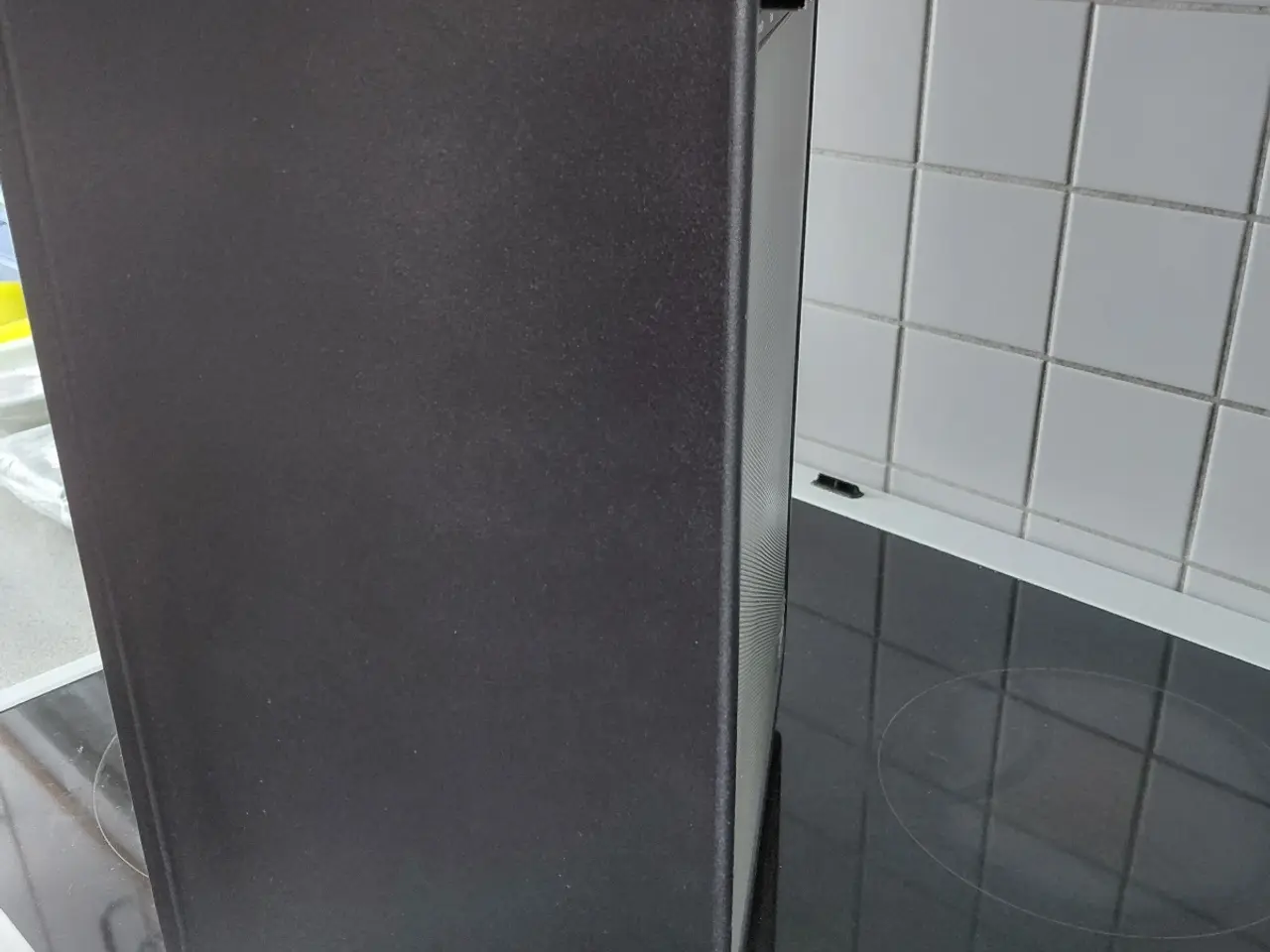Billede 3 - FLOT PÆN Bluetooth højtaler