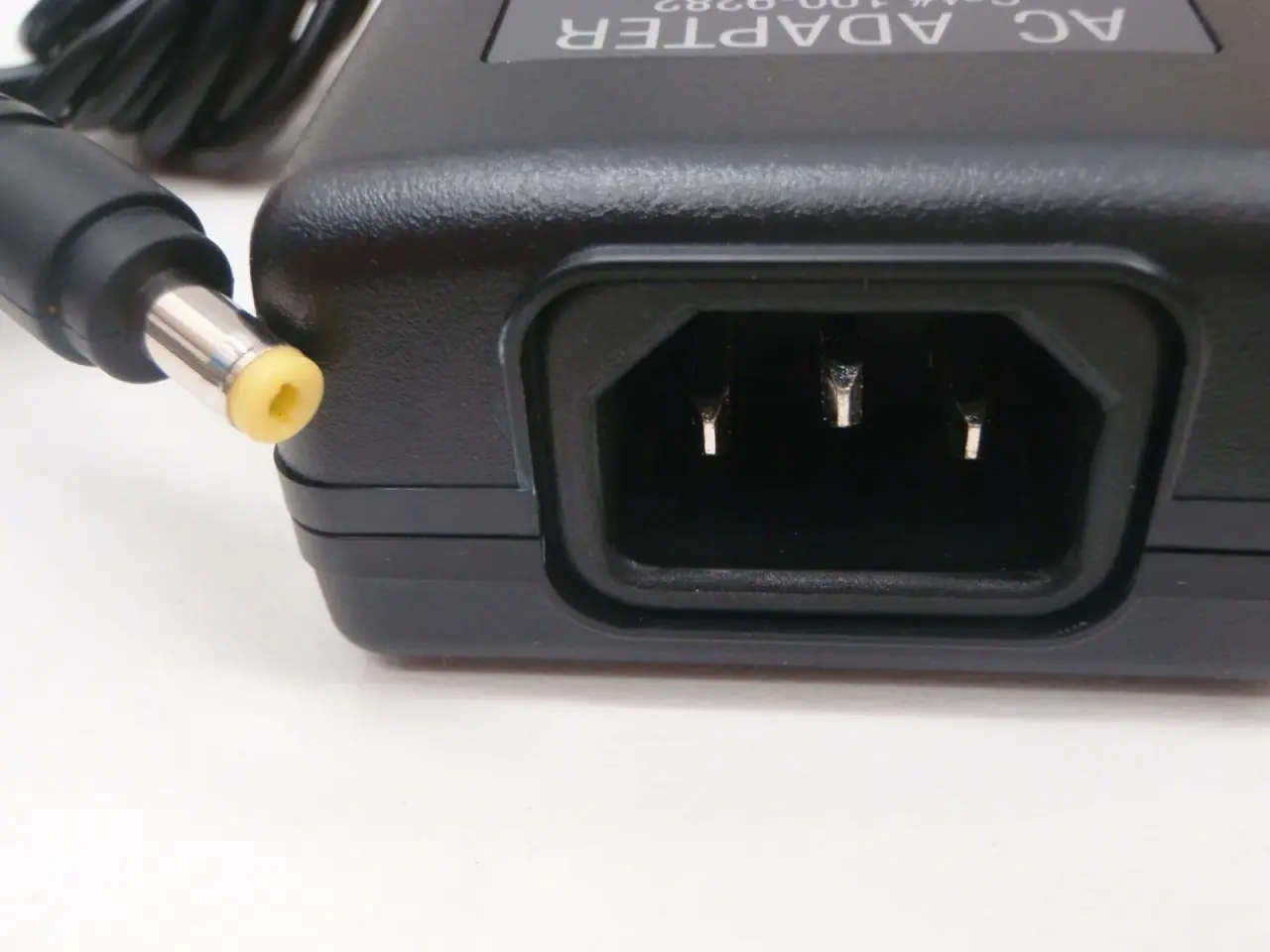Billede 5 - Kodak 190-9282 AC/DC Adapter Strømforsyning