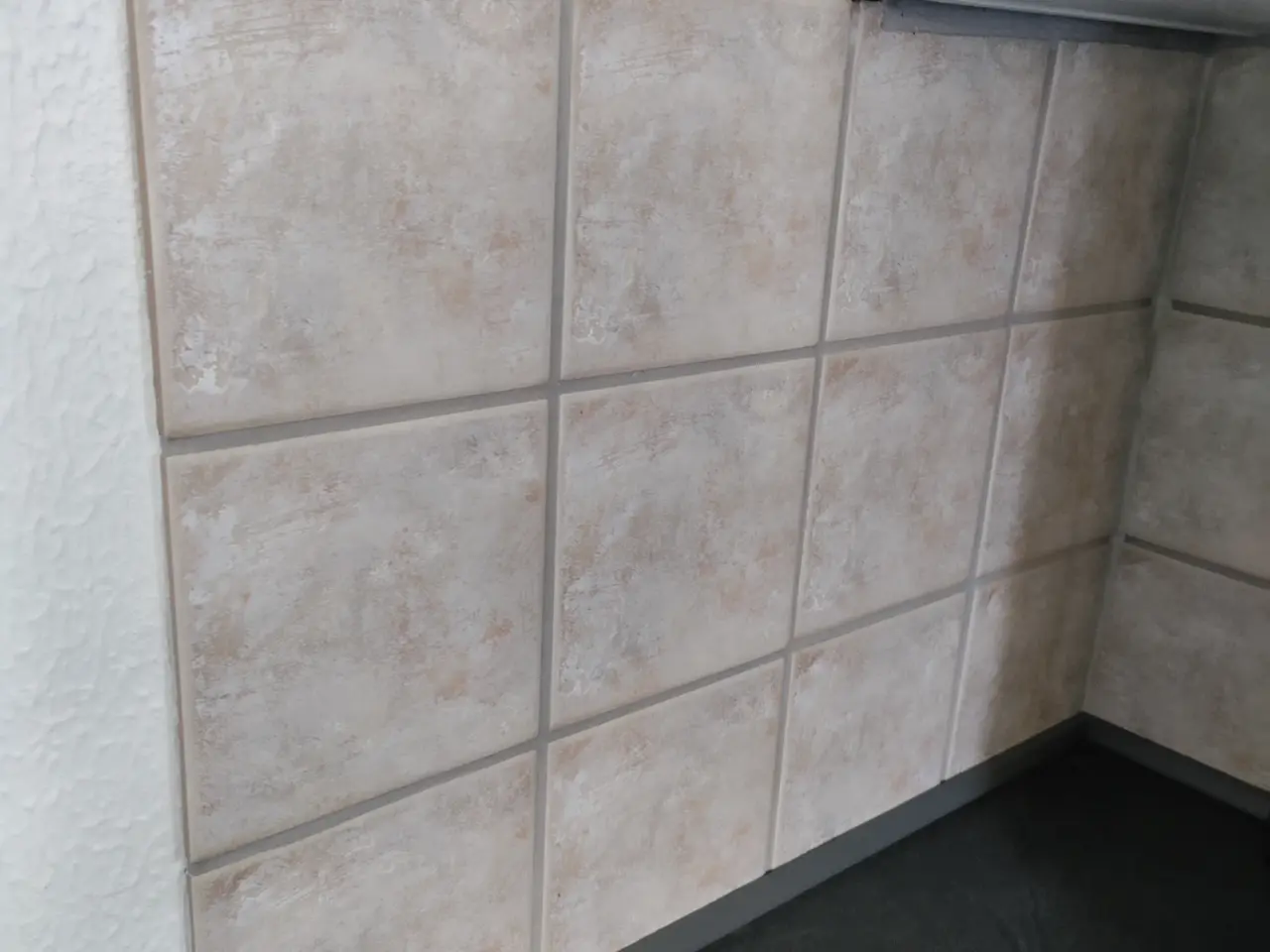 Billede 1 - Fliser fra Ceramica SOLE.