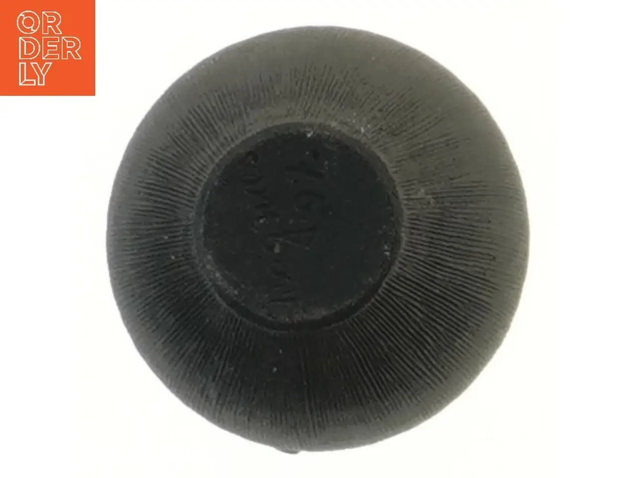 Billede 3 - Miniture vase fra rawild Dekorativ vase (str. 8 cm)