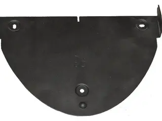 Bang & Olufsen-B&O-Vægbeslag til Beosound 1