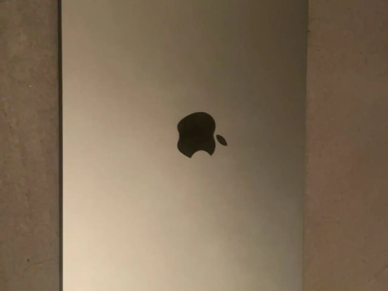 Billede 1 - MacBook Air 2022