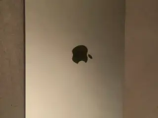 MacBook Air 2022