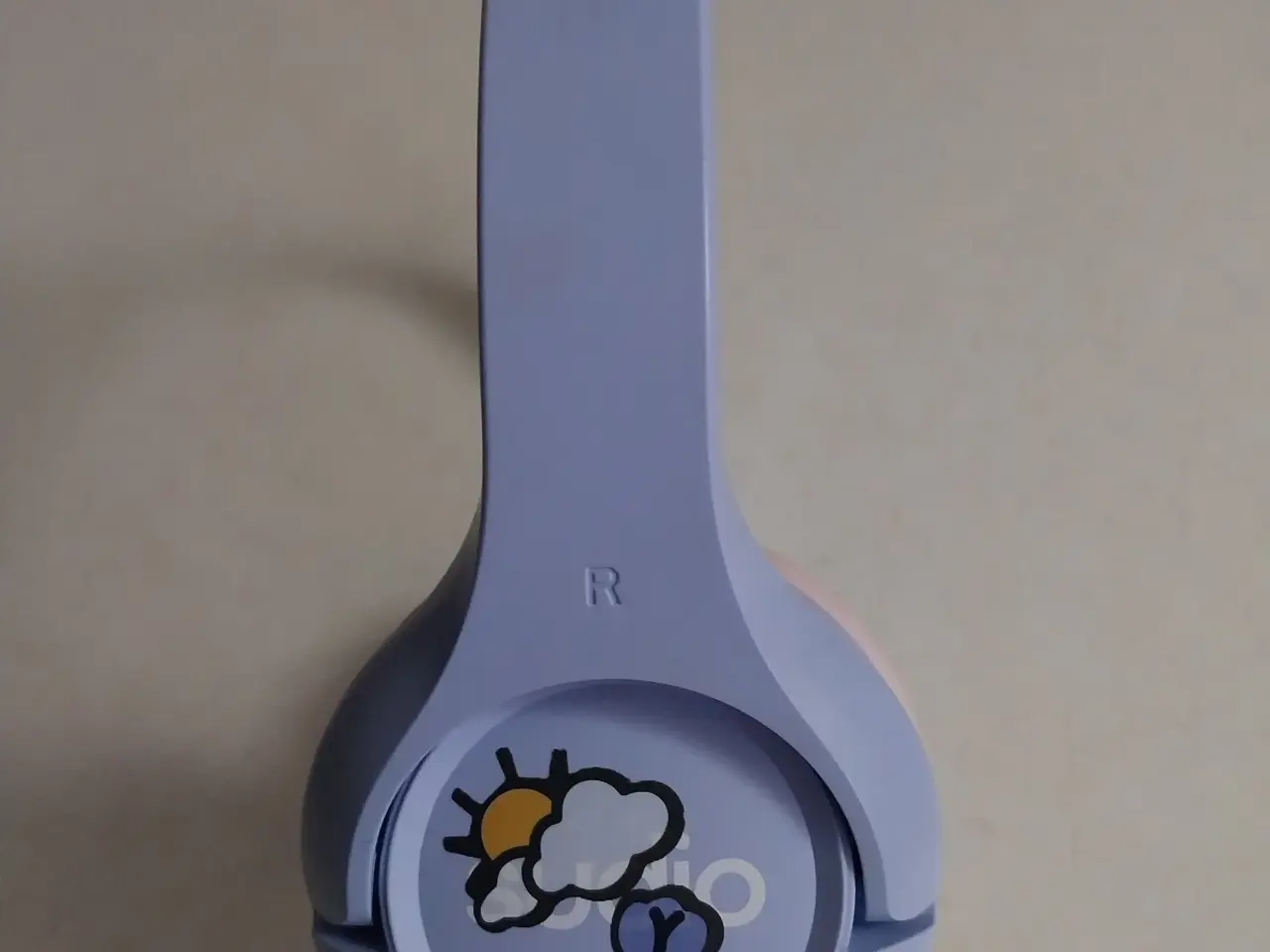 Billede 7 - Sudio kidz høretelefoner