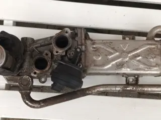 Er ventil fra seat 1,6 diesel 