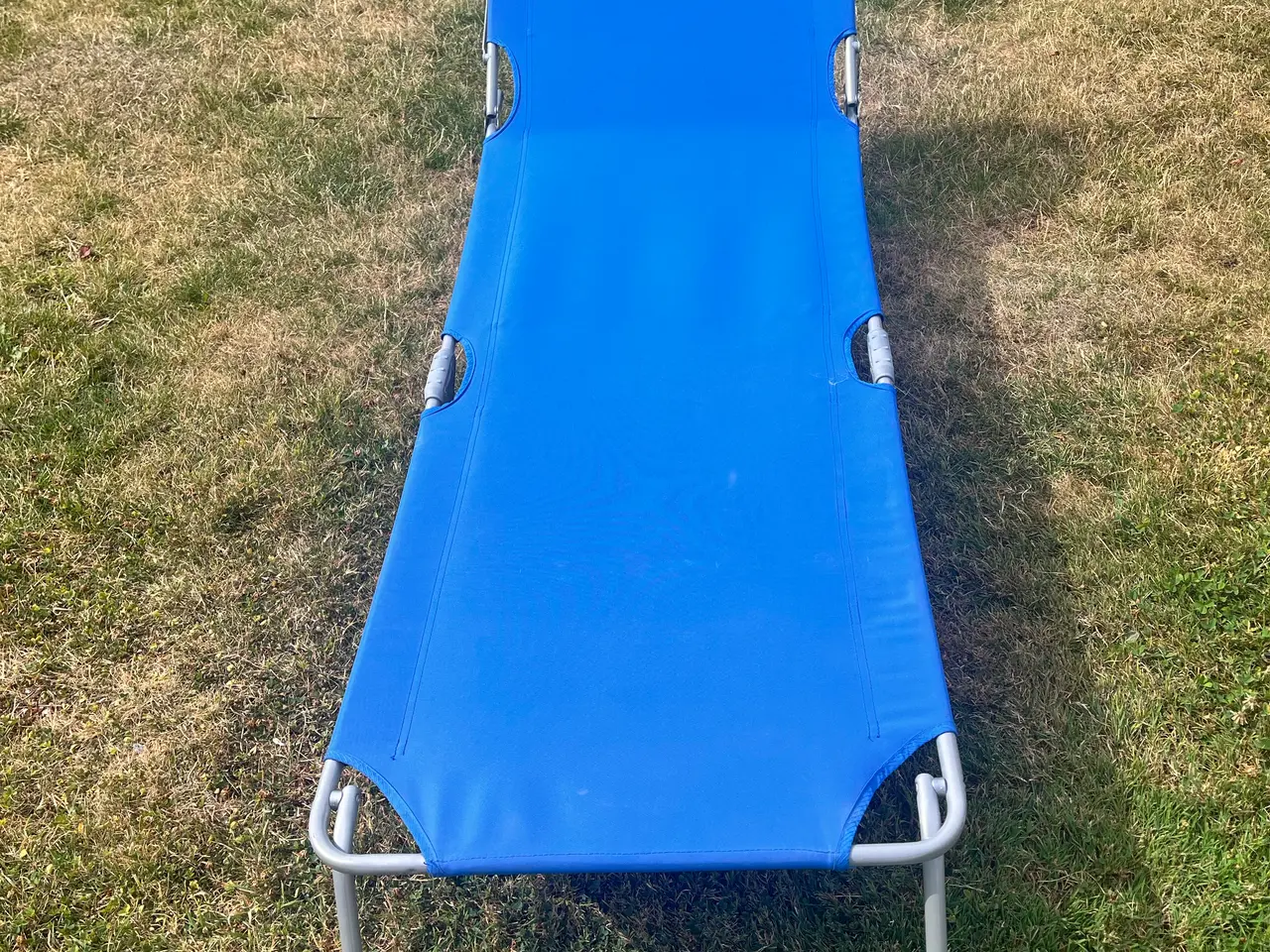 Billede 1 - Camping Solseng