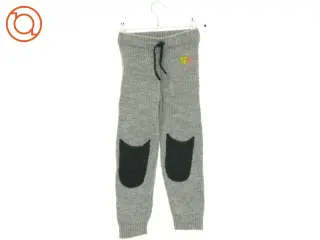 Sweatpants (str. 104 cm)