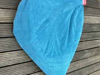 Sækkestol Lounge Pug