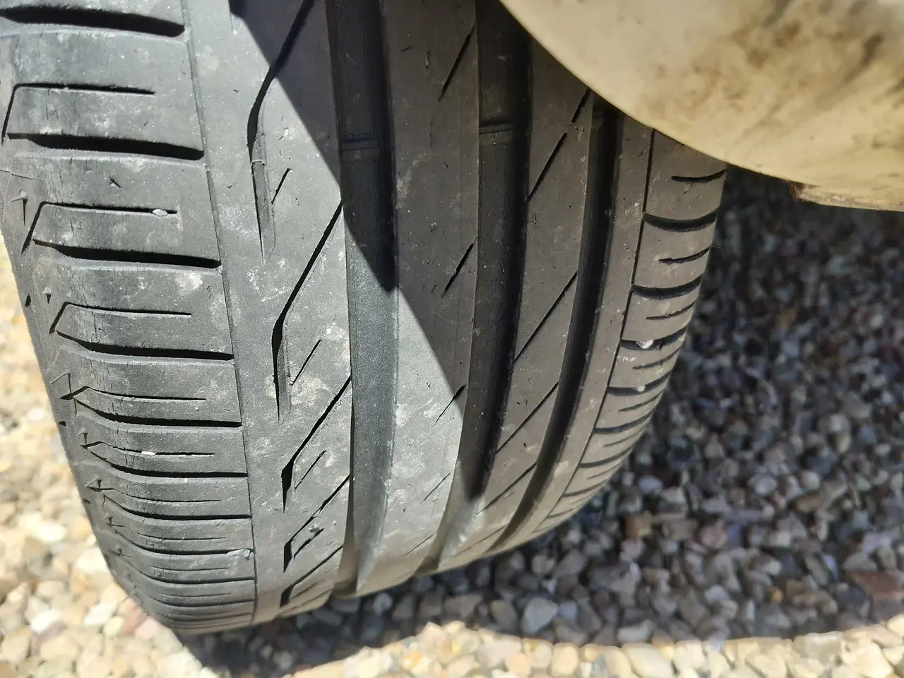 Billede 5 - Ford Ka 1,2