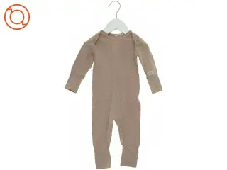 Heldragt fra Musli (str. 68 cm)