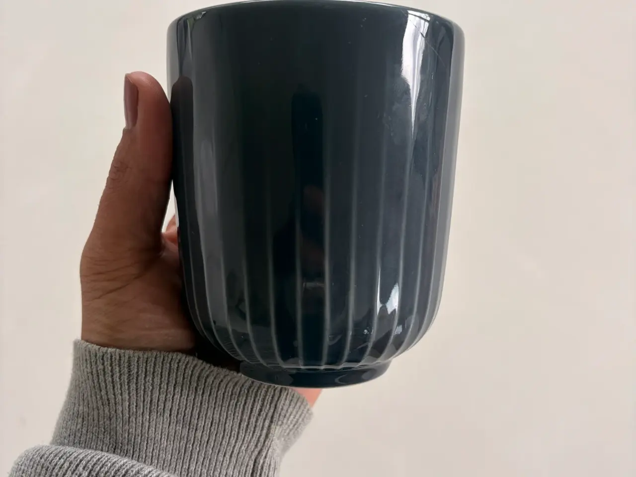 Billede 12 - 3x 30cl (stor) Kähler thermokrus