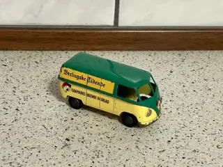 Tekno Danmark
