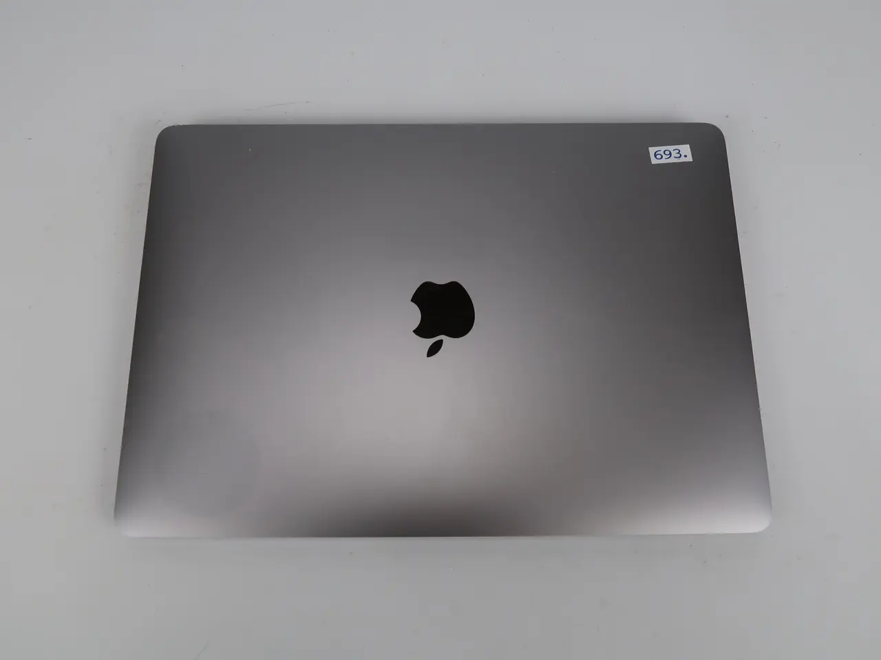 Billede 3 - Apple MacBook Air M1 2020