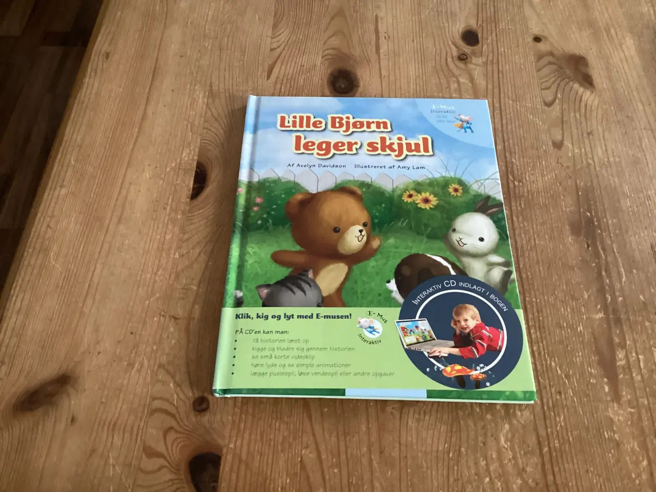 Billede 3 - 8 Stks Pc / Cd - Rom Spil. Karoke dvd og Cd