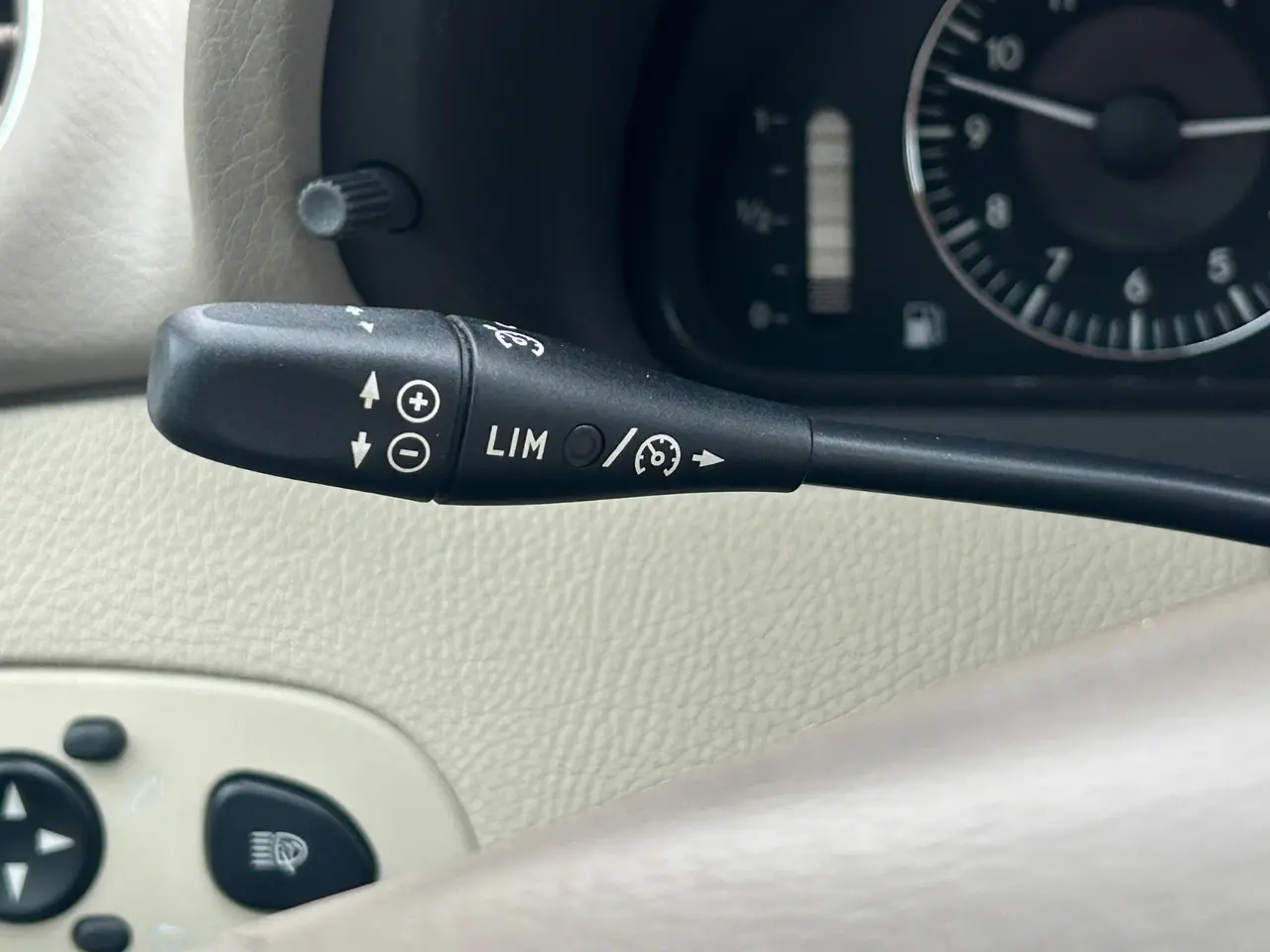 Billede 13 - Mercedes CLK240 2,6 Elegance Coupé aut.
