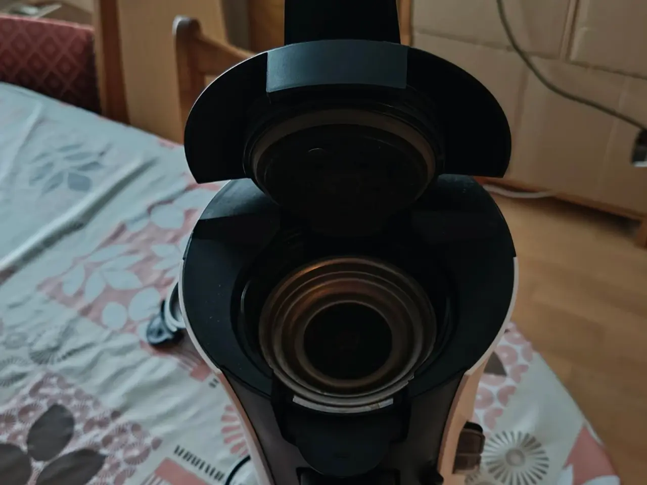 Billede 3 - Philips Senseo 