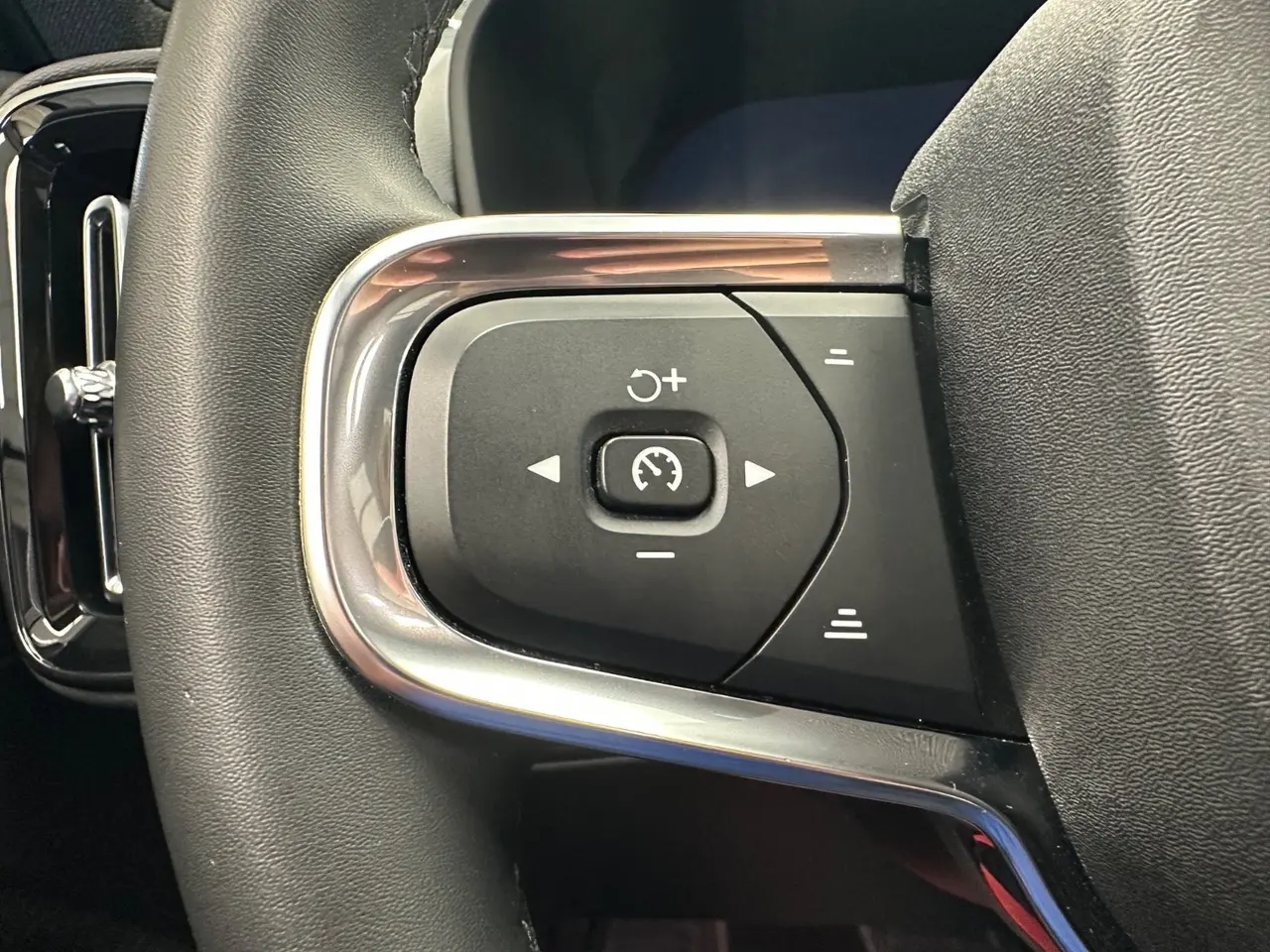 Billede 15 - Volvo C40  ReCharge Core