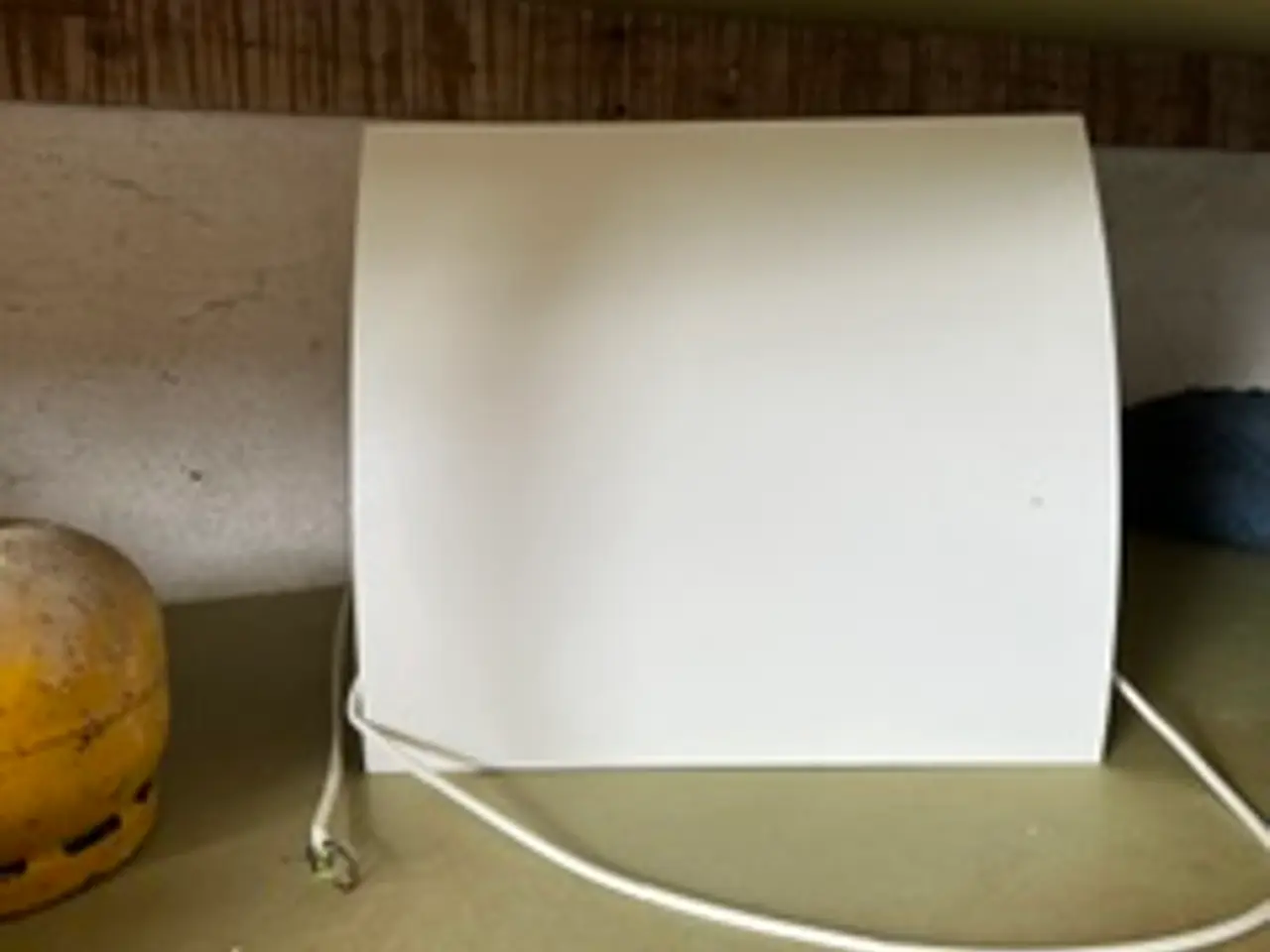 Billede 3 - Eksklusiv uplight